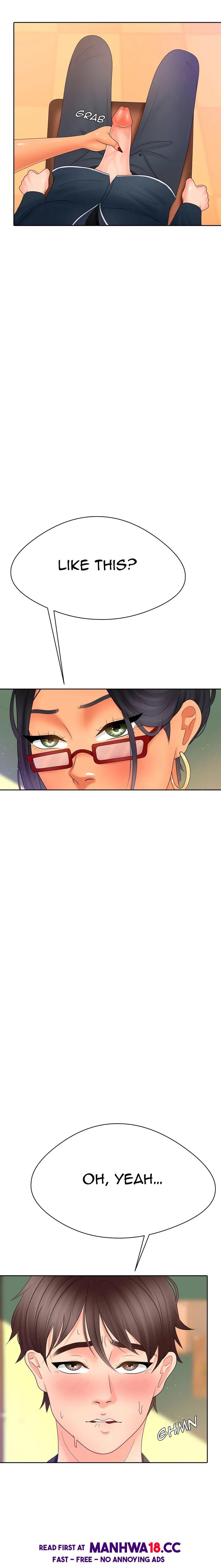 she-teaches-me-a-lot-uncensored-chap-4-3