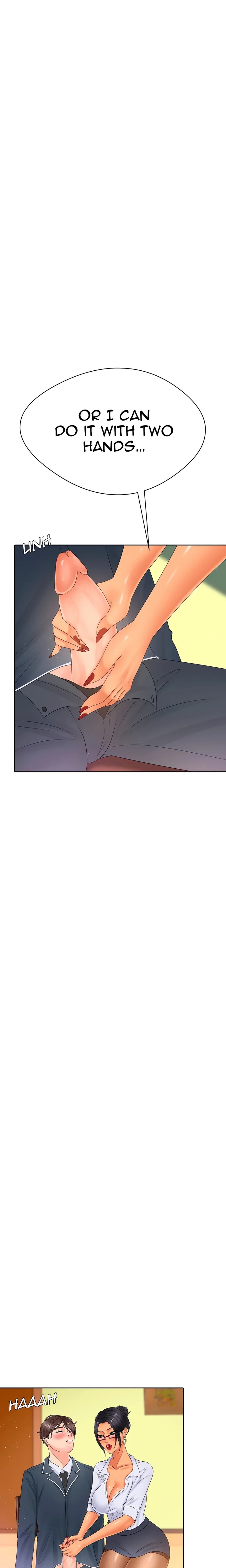 she-teaches-me-a-lot-uncensored-chap-4-4