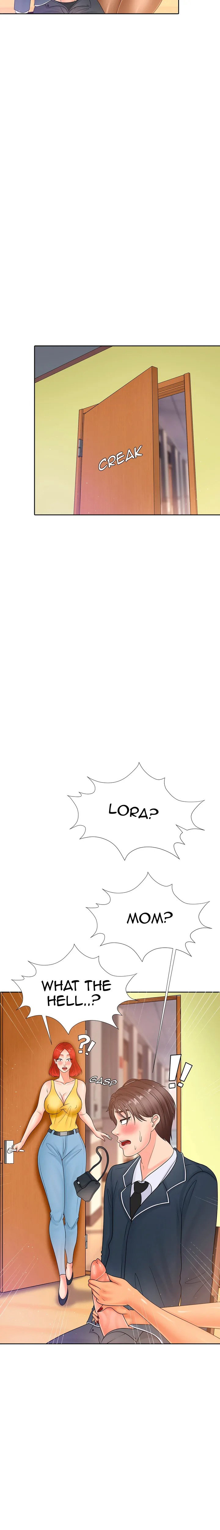 she-teaches-me-a-lot-uncensored-chap-4-5