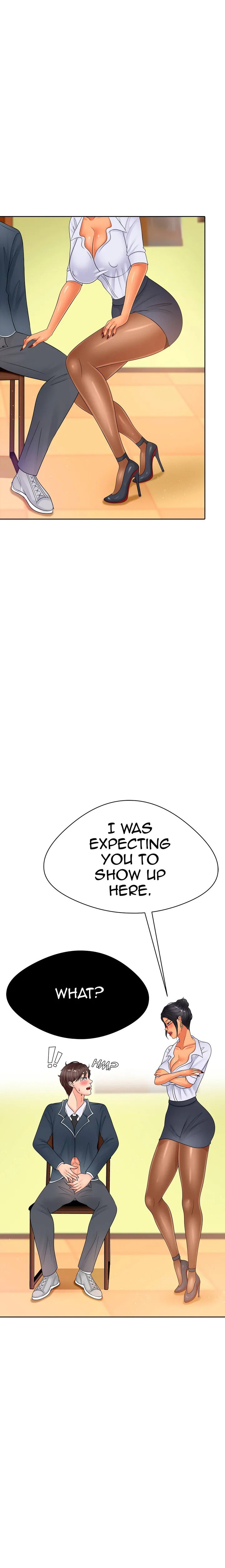 she-teaches-me-a-lot-uncensored-chap-4-6