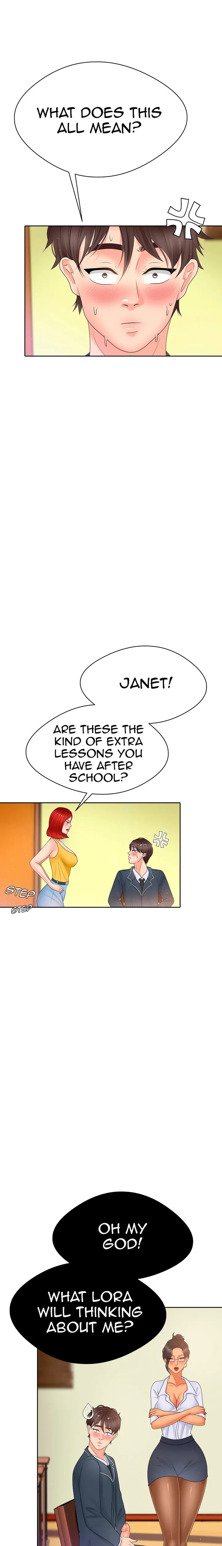 she-teaches-me-a-lot-uncensored-chap-4-7