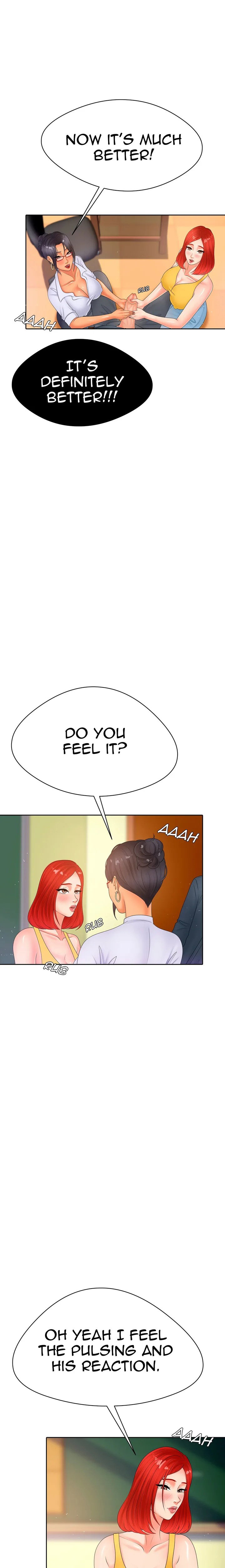 she-teaches-me-a-lot-uncensored-chap-5-0