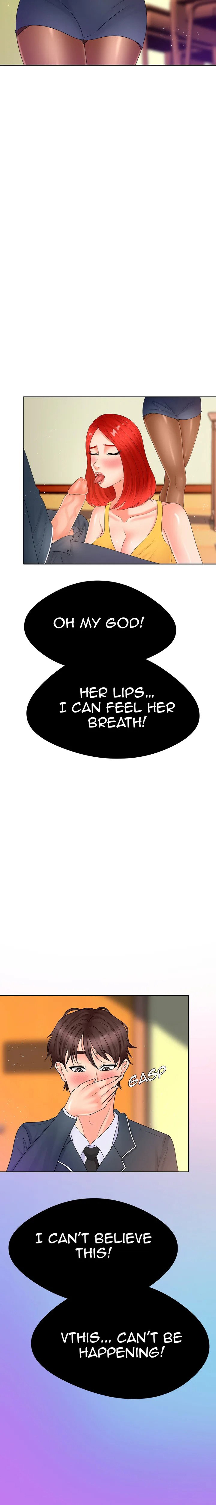 she-teaches-me-a-lot-uncensored-chap-5-9