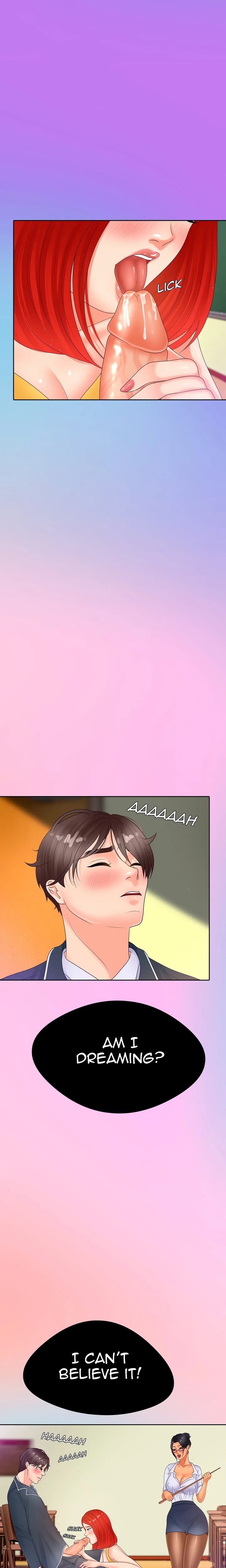 she-teaches-me-a-lot-uncensored-chap-5-10