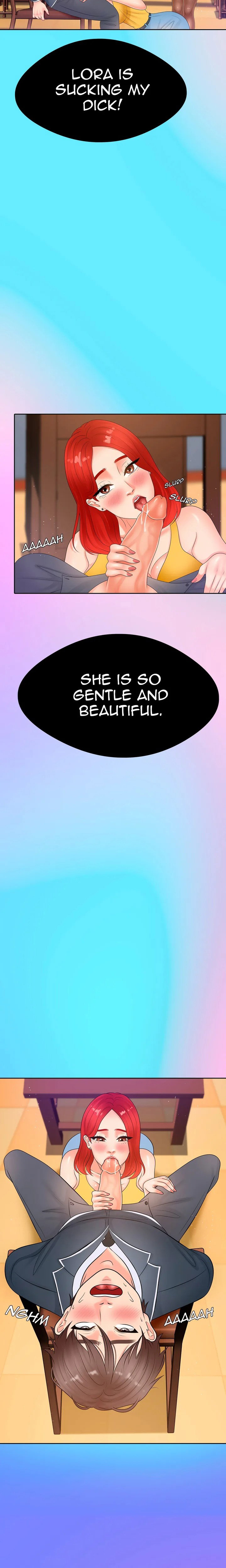 she-teaches-me-a-lot-uncensored-chap-5-11