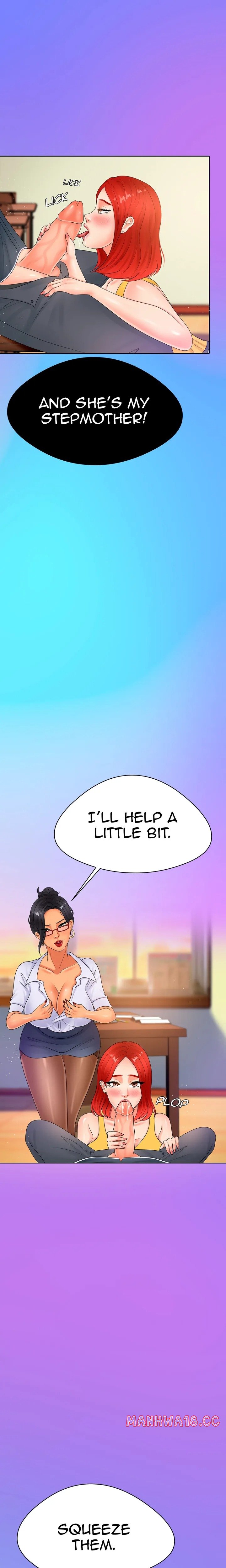 she-teaches-me-a-lot-uncensored-chap-5-12