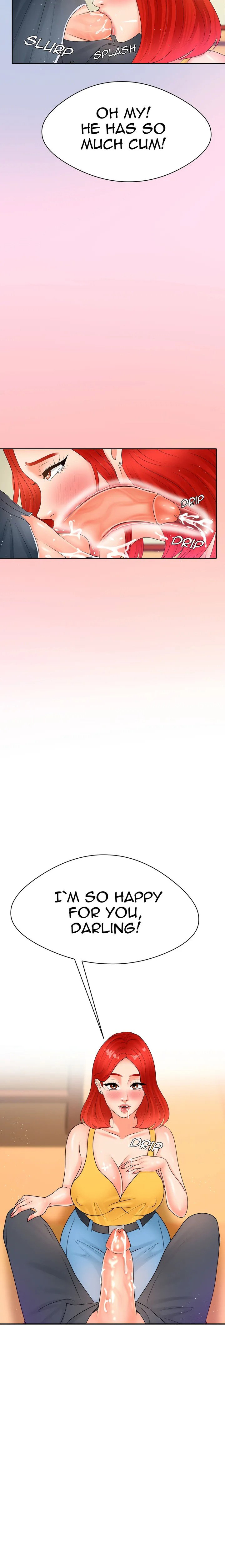 she-teaches-me-a-lot-uncensored-chap-5-15