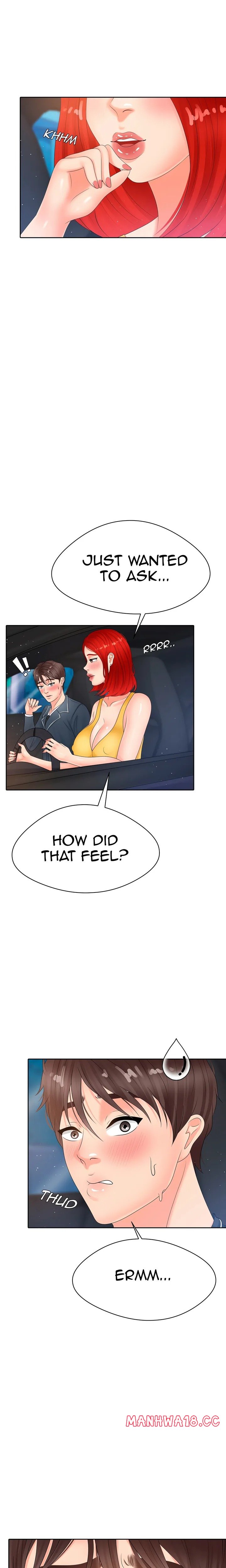 she-teaches-me-a-lot-uncensored-chap-5-17
