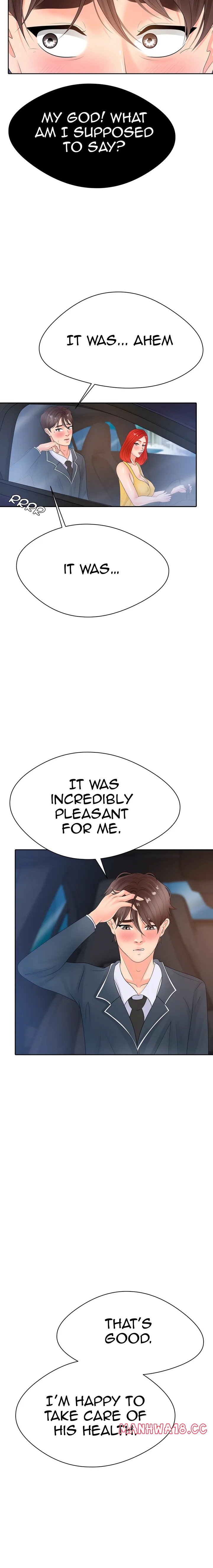 she-teaches-me-a-lot-uncensored-chap-5-18
