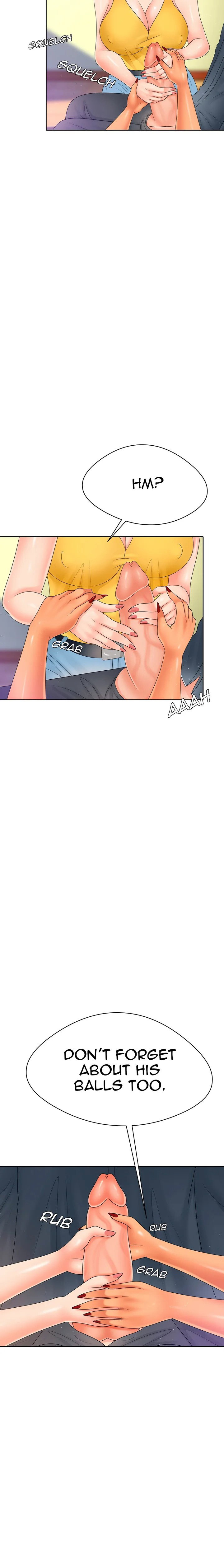 she-teaches-me-a-lot-uncensored-chap-5-1