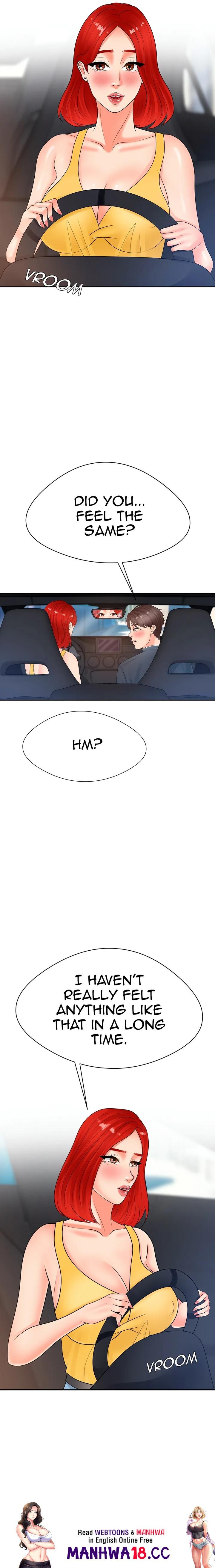 she-teaches-me-a-lot-uncensored-chap-5-19