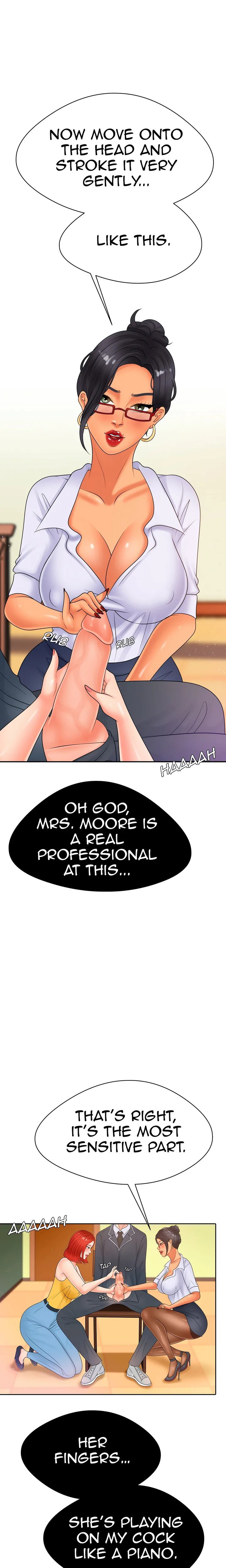 she-teaches-me-a-lot-uncensored-chap-5-3