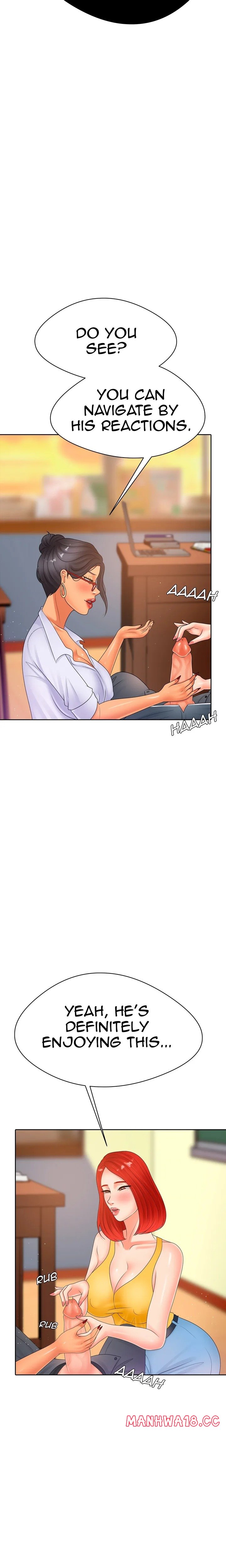 she-teaches-me-a-lot-uncensored-chap-5-4