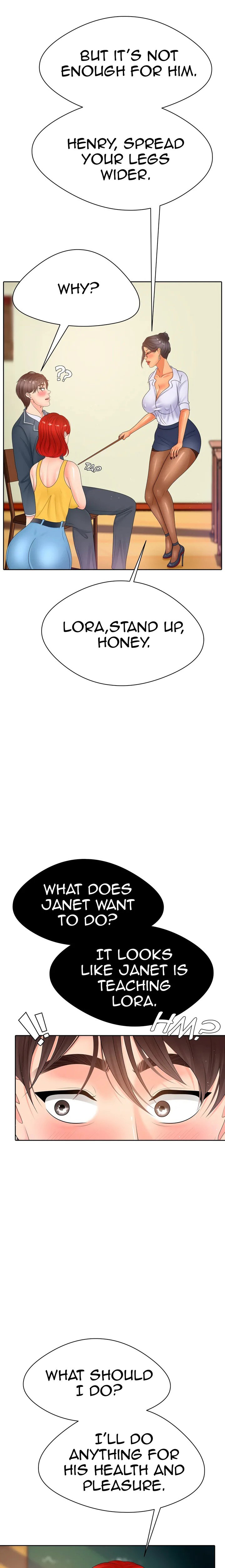 she-teaches-me-a-lot-uncensored-chap-5-5