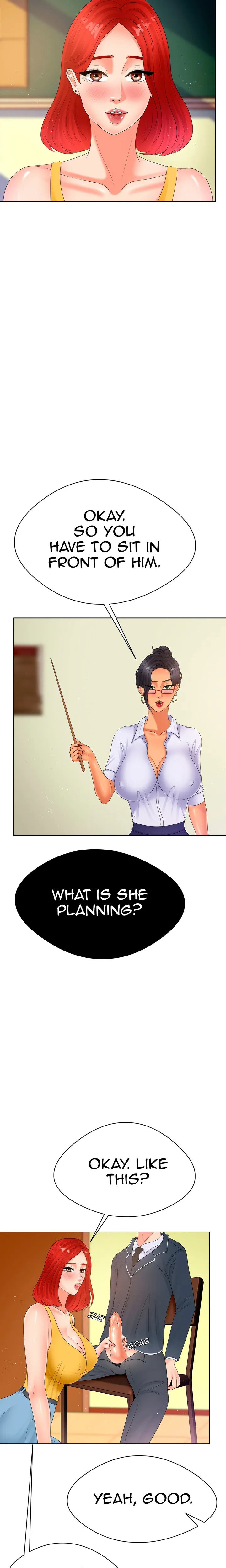 she-teaches-me-a-lot-uncensored-chap-5-6