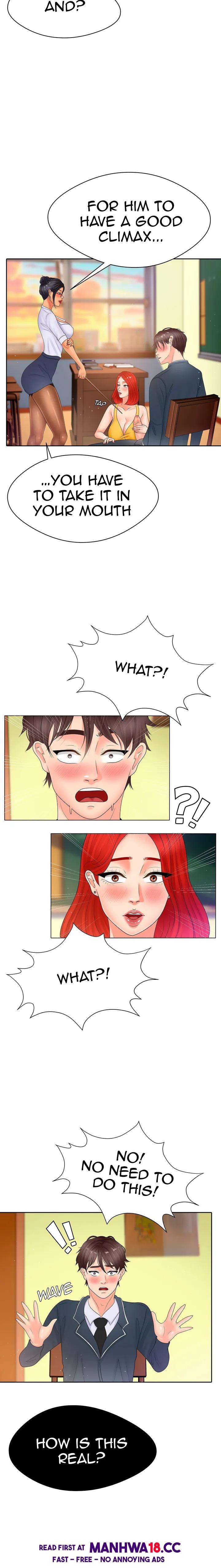 she-teaches-me-a-lot-uncensored-chap-5-7