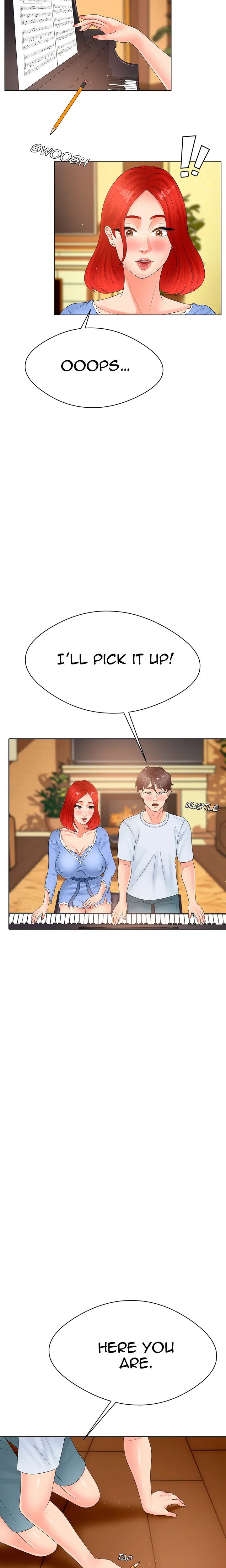 she-teaches-me-a-lot-uncensored-chap-6-9