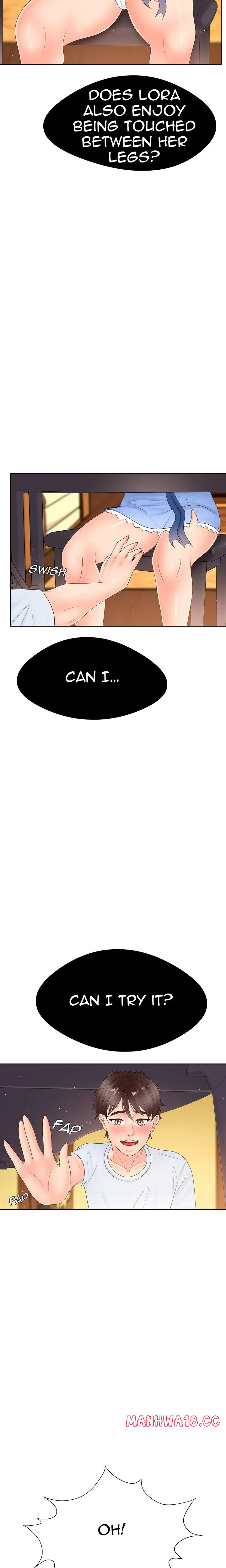 she-teaches-me-a-lot-uncensored-chap-6-11