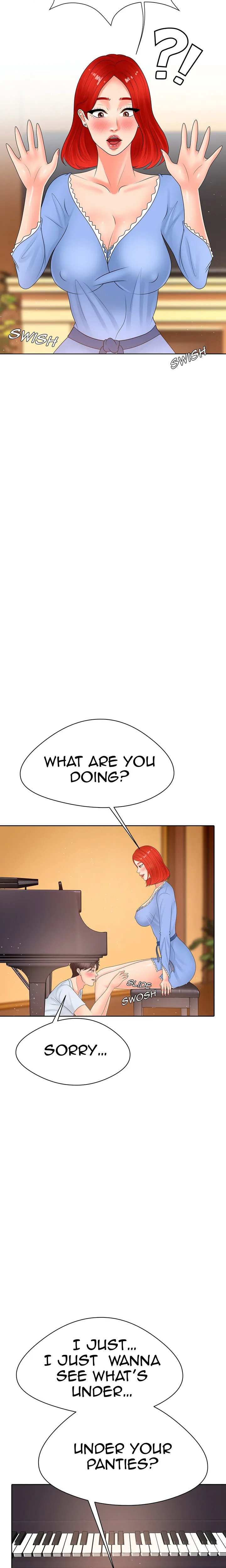 she-teaches-me-a-lot-uncensored-chap-6-12