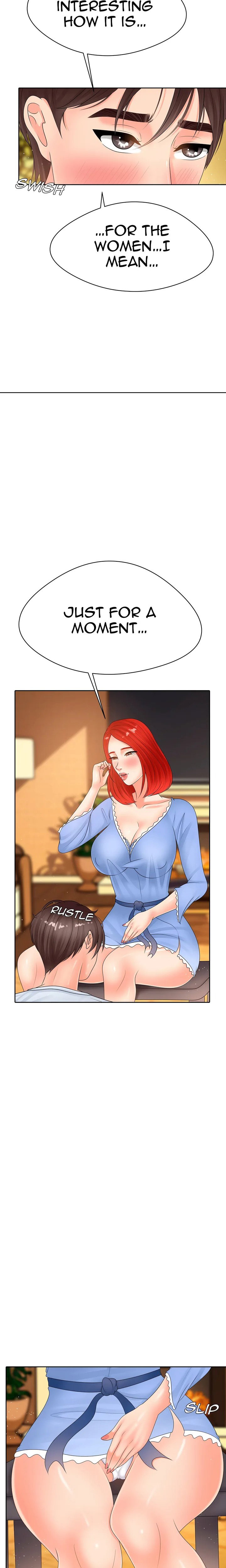 she-teaches-me-a-lot-uncensored-chap-6-14