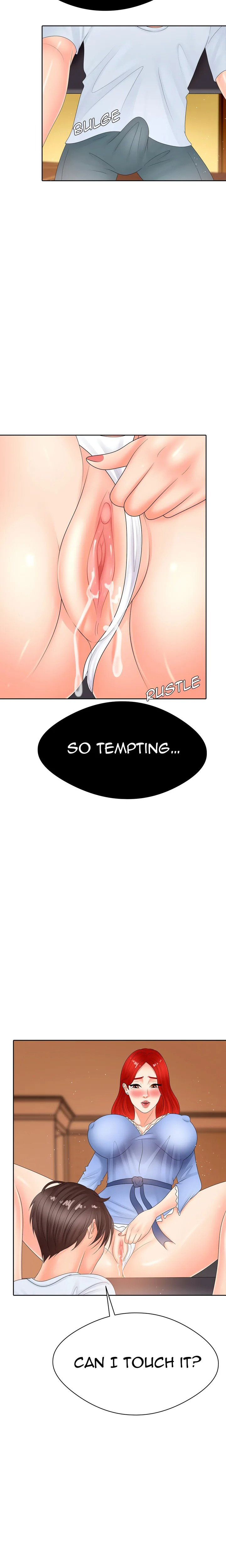 she-teaches-me-a-lot-uncensored-chap-6-16