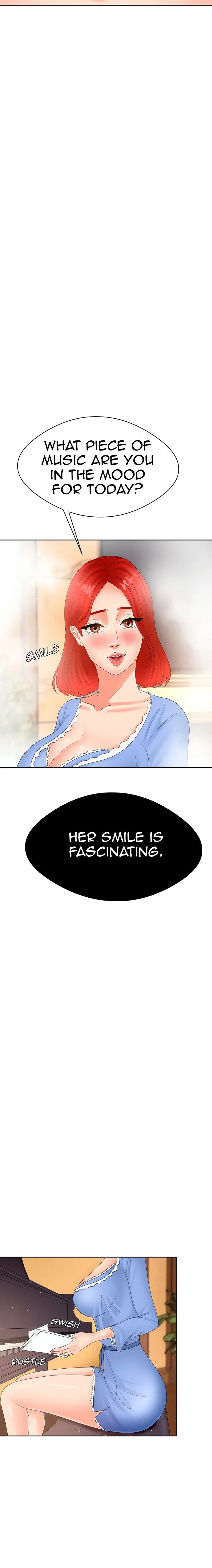 she-teaches-me-a-lot-uncensored-chap-6-1