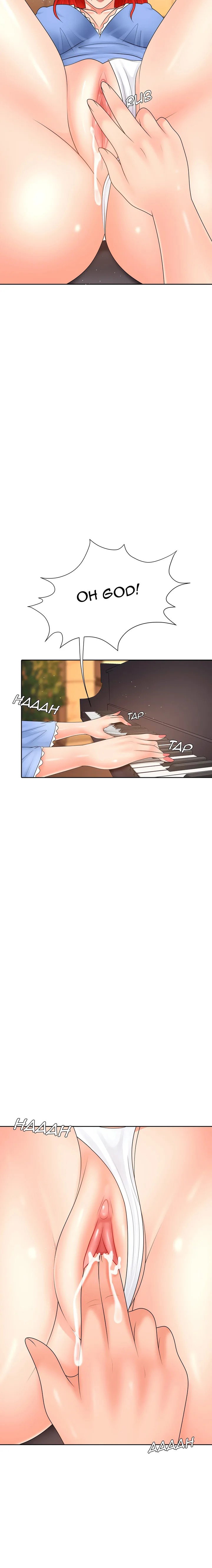 she-teaches-me-a-lot-uncensored-chap-6-19