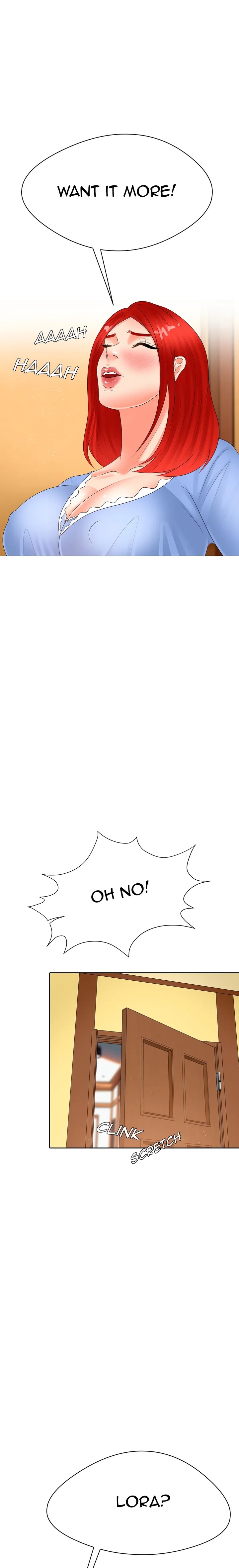 she-teaches-me-a-lot-uncensored-chap-6-20