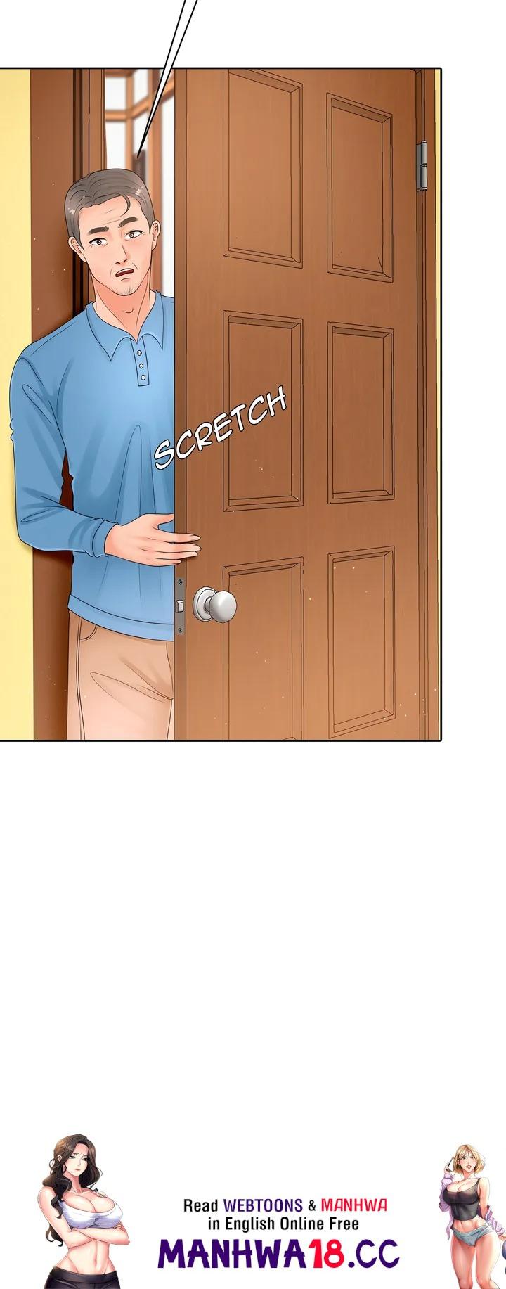 she-teaches-me-a-lot-uncensored-chap-6-21