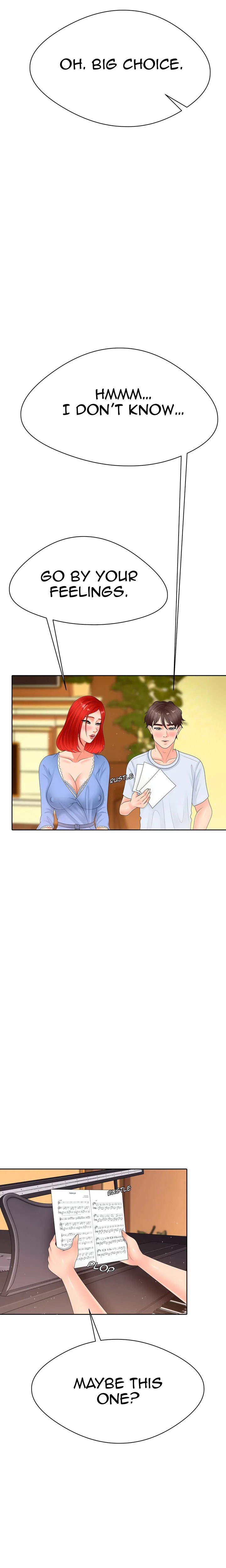 she-teaches-me-a-lot-uncensored-chap-6-2