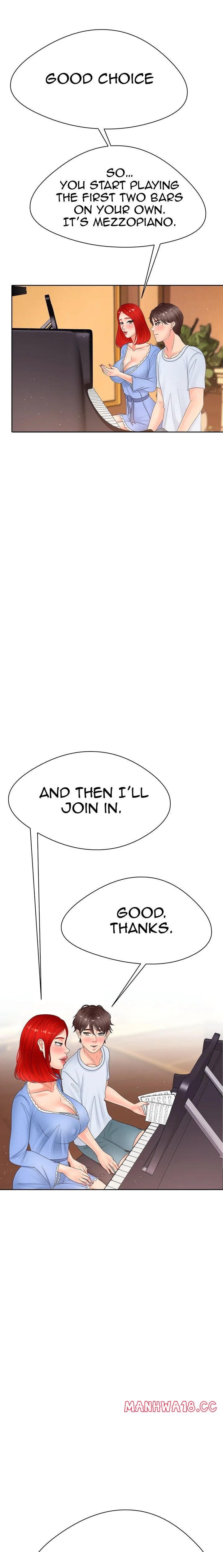 she-teaches-me-a-lot-uncensored-chap-6-3