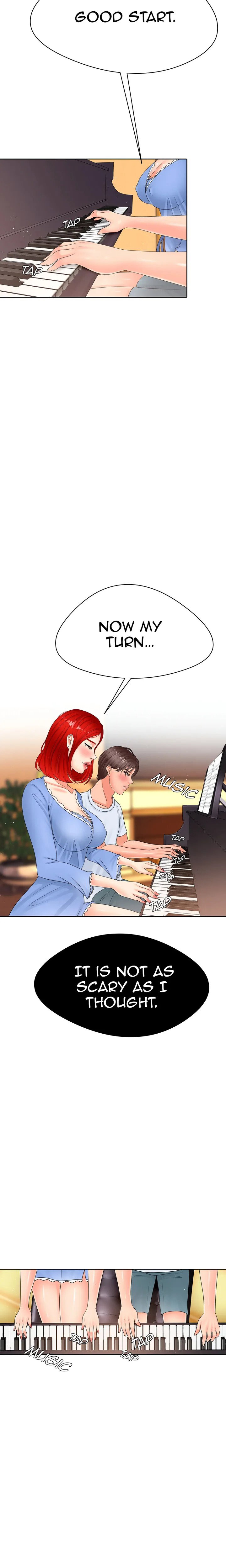 she-teaches-me-a-lot-uncensored-chap-6-4