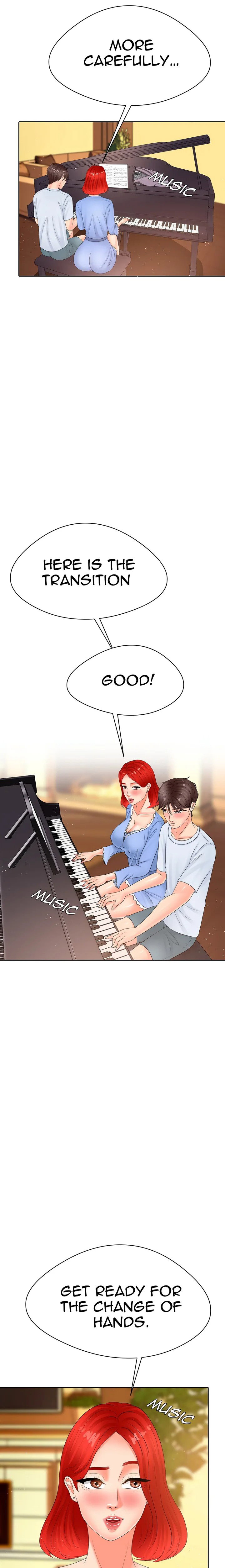 she-teaches-me-a-lot-uncensored-chap-6-5