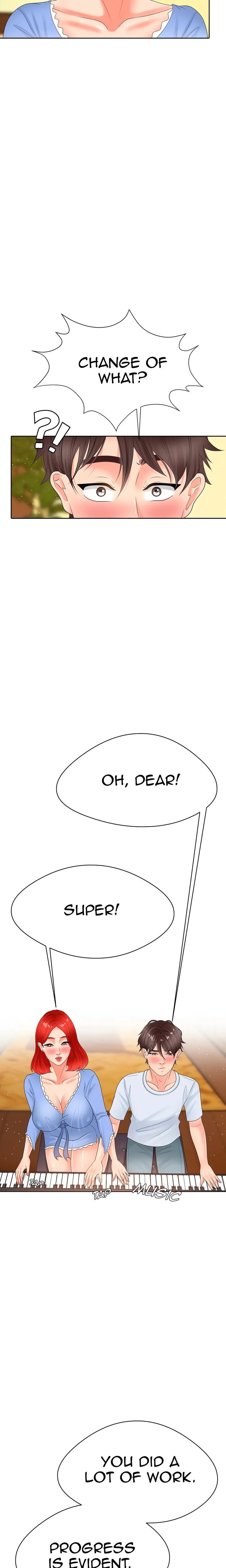 she-teaches-me-a-lot-uncensored-chap-6-6