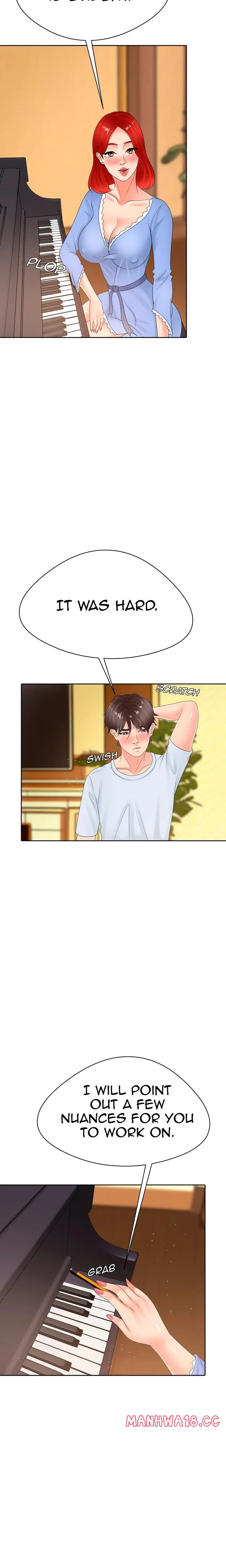 she-teaches-me-a-lot-uncensored-chap-6-7