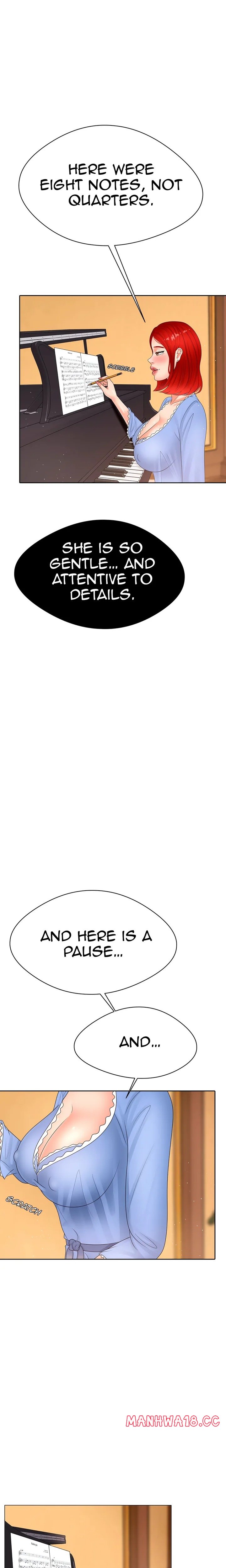 she-teaches-me-a-lot-uncensored-chap-6-8