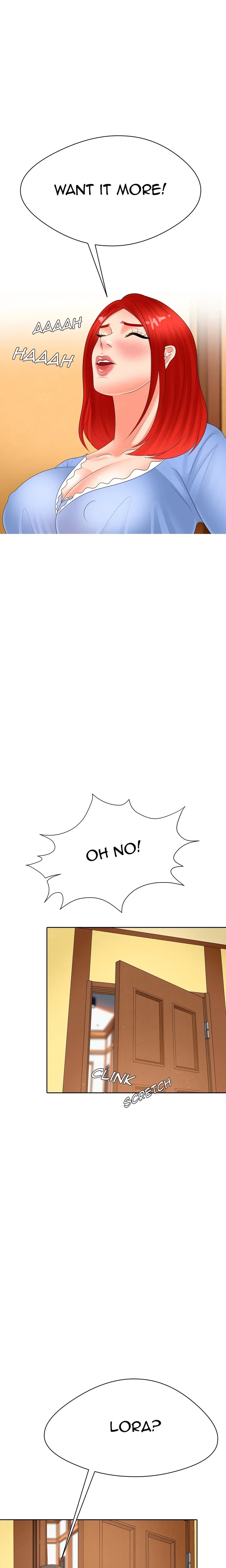 she-teaches-me-a-lot-uncensored-chap-7-0