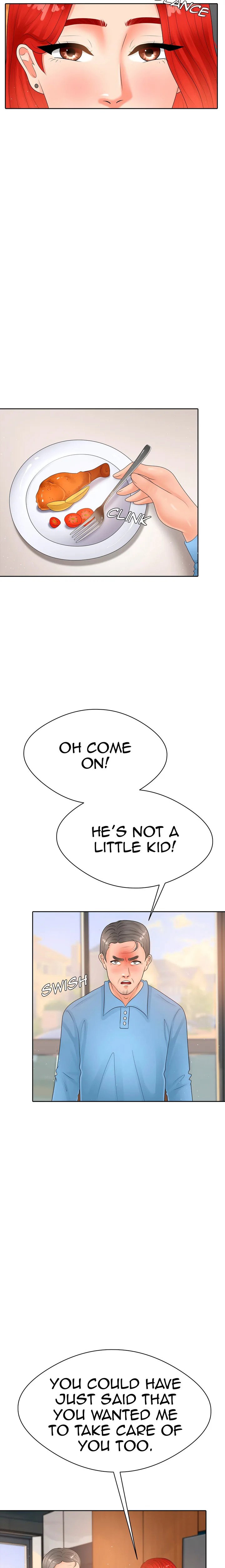 she-teaches-me-a-lot-uncensored-chap-7-10