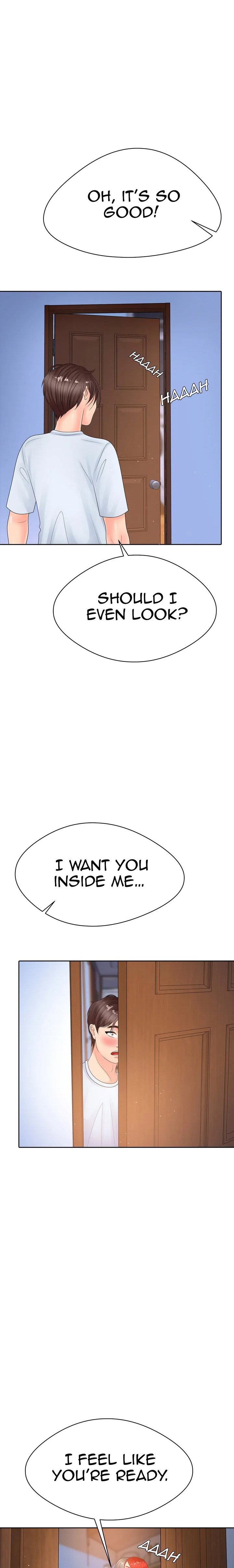 she-teaches-me-a-lot-uncensored-chap-7-14