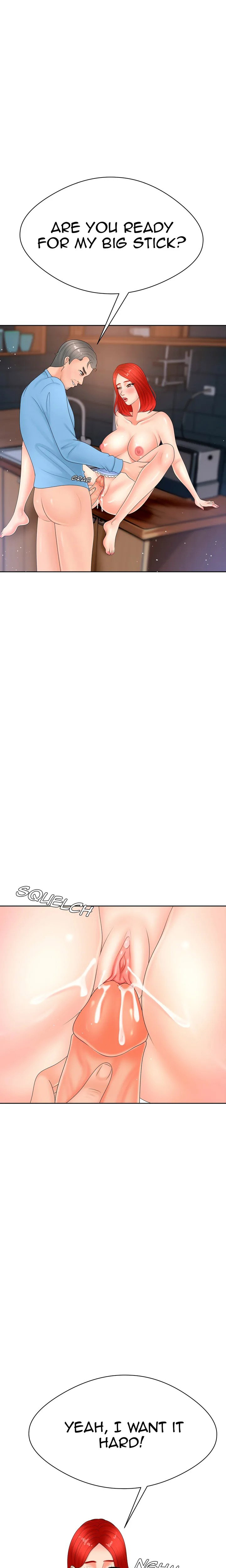 she-teaches-me-a-lot-uncensored-chap-7-16