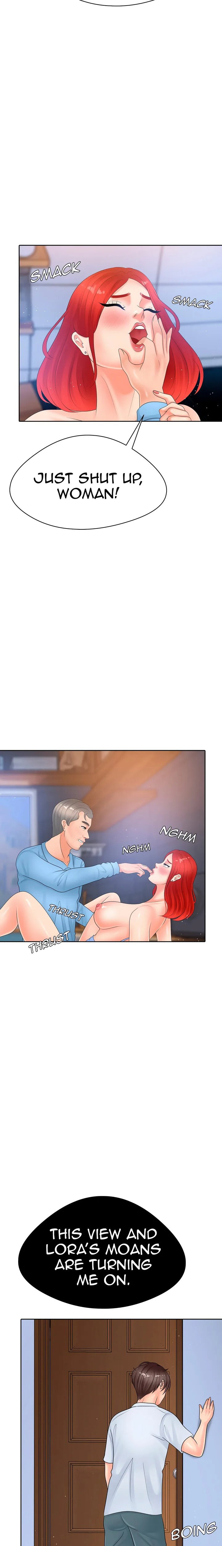 she-teaches-me-a-lot-uncensored-chap-7-18