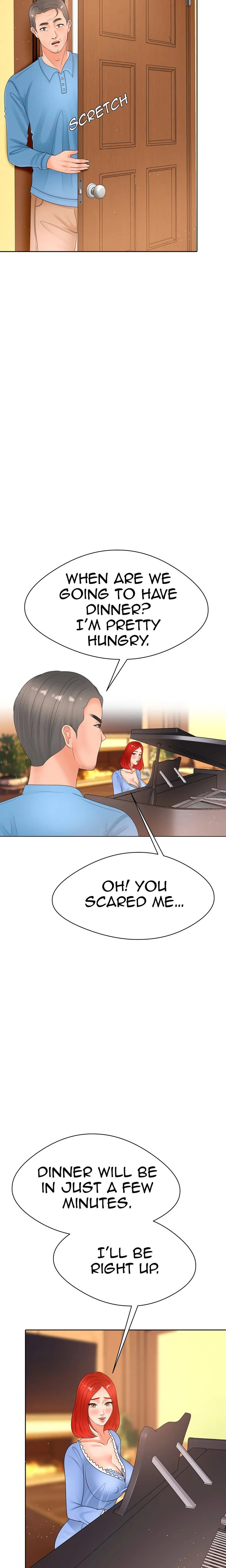 she-teaches-me-a-lot-uncensored-chap-7-1