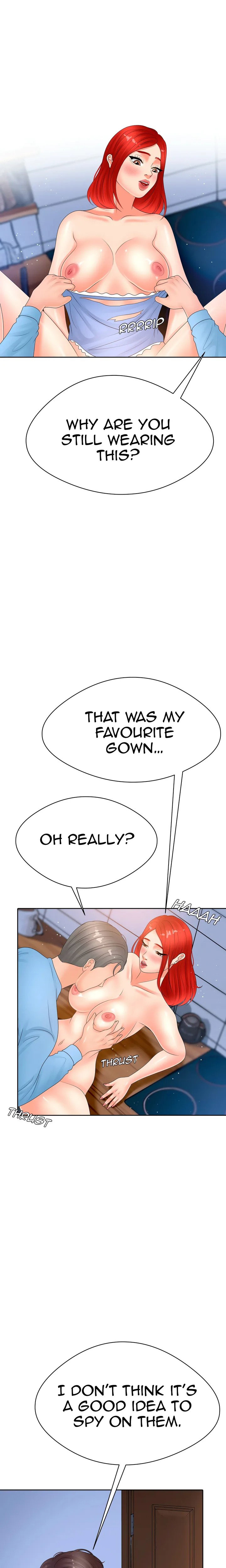 she-teaches-me-a-lot-uncensored-chap-7-20