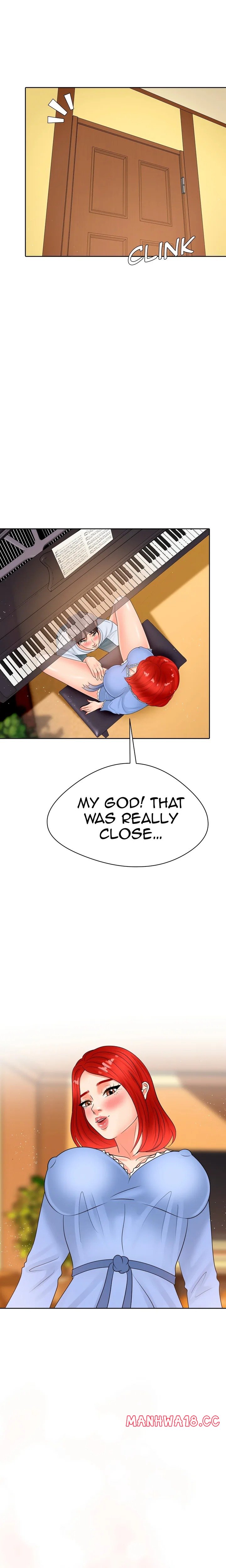 she-teaches-me-a-lot-uncensored-chap-7-3