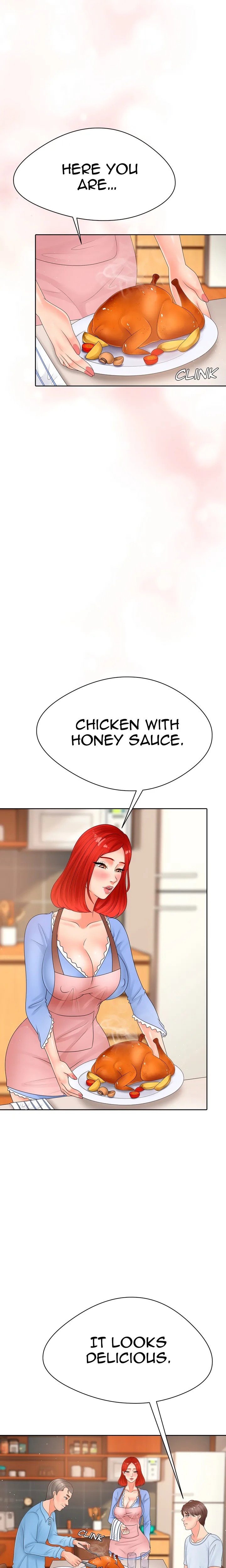 she-teaches-me-a-lot-uncensored-chap-7-4