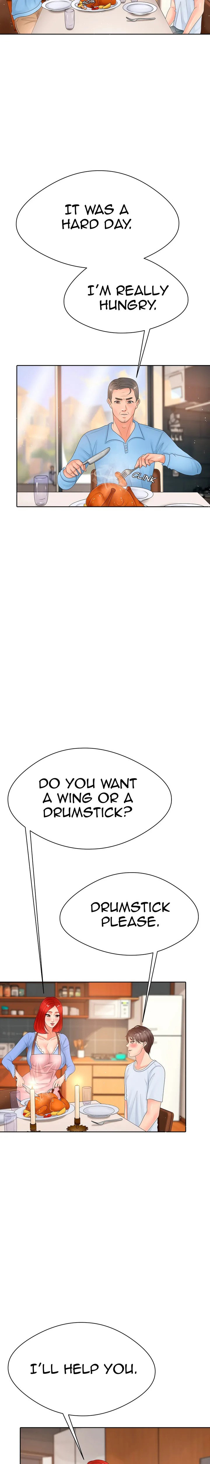 she-teaches-me-a-lot-uncensored-chap-7-5