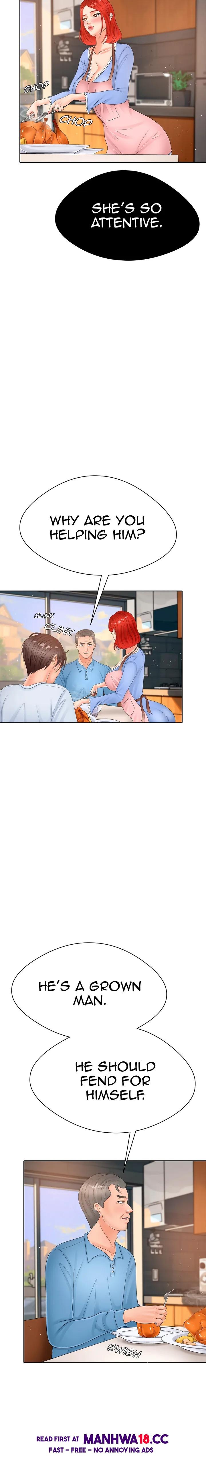 she-teaches-me-a-lot-uncensored-chap-7-6