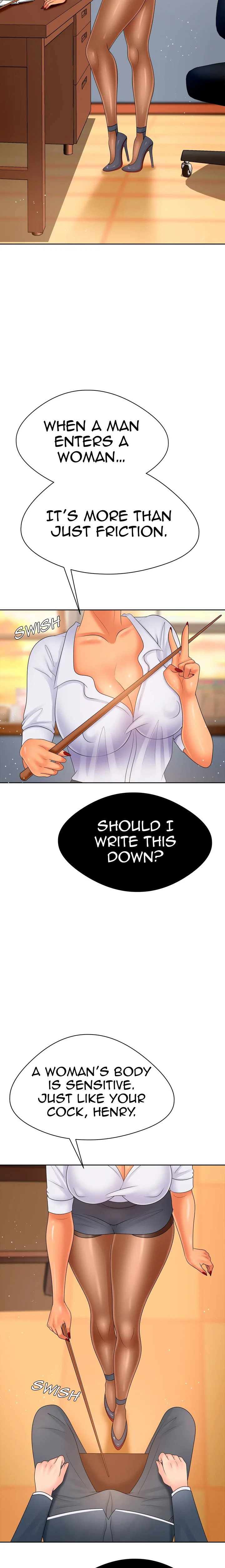she-teaches-me-a-lot-uncensored-chap-8-11