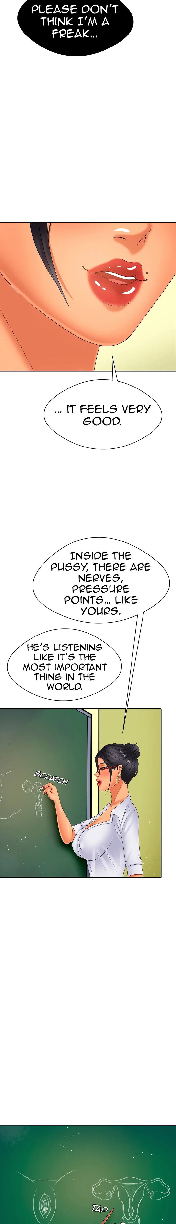 she-teaches-me-a-lot-uncensored-chap-8-13