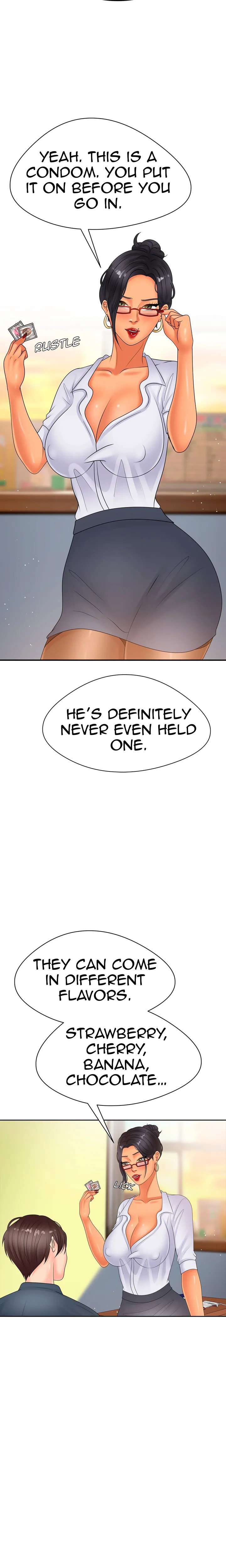 she-teaches-me-a-lot-uncensored-chap-8-17